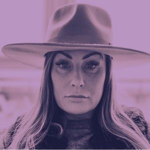 Meet your Posher, Lindsay